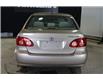 2005 Toyota Corolla  (Stk: 220615) in Brantford - Image 6 of 19