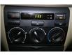 2005 Toyota Corolla  (Stk: 220615) in Brantford - Image 14 of 19