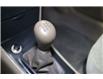 2005 Toyota Corolla  (Stk: 220615) in Brantford - Image 15 of 19