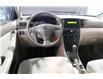 2005 Toyota Corolla  (Stk: 220615) in Brantford - Image 17 of 19