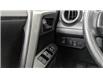 2018 Toyota RAV4 AWD LE (Stk: ML0935A) in Lethbridge - Image 21 of 35