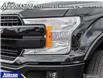 2019 Ford F-150 XLT (Stk: A1461AA) in Woodstock - Image 10 of 27