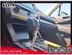 2017 Subaru Legacy 2.5i w/Touring & Tech Pkg TOURING & TECH PKG | SUN (Stk: N4714A) in Grimsby - Image 11 of 13