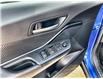 2018 Toyota C-HR XLE - Heated Seats -  Bluetooth (Stk: JR005896T) in Sarnia - Image 13 of 24