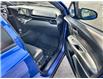 2018 Toyota C-HR XLE - Heated Seats -  Bluetooth (Stk: JR005896T) in Sarnia - Image 22 of 24