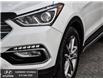 2018 Hyundai Santa Fe Sport 2.4 SE (Stk: A024B) in Rockland - Image 12 of 28