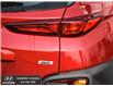 2020 Hyundai Kona 2.0L Preferred (Stk: 23027A) in Rockland - Image 6 of 28
