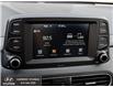 2020 Hyundai Kona 2.0L Preferred (Stk: 23027A) in Rockland - Image 19 of 28