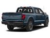 2023 Ford F-150 Lightning  (Stk: W1E7912P) in Hamilton - Image 3 of 9