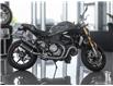 2019 Ducati Unlisted Item  (Stk: P2058A) in London - Image 2 of 19
