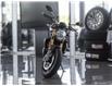 2019 Ducati Unlisted Item  (Stk: P2058A) in London - Image 3 of 19