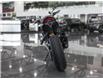 2019 Ducati Unlisted Item  (Stk: P2058A) in London - Image 5 of 19