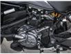 2019 Ducati Unlisted Item  (Stk: P2058A) in London - Image 8 of 19