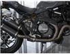 2019 Ducati Unlisted Item  (Stk: P2058A) in London - Image 11 of 19