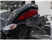 2019 Ducati Unlisted Item  (Stk: P2058A) in London - Image 12 of 19