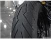 2019 Ducati Unlisted Item  (Stk: P2058A) in London - Image 18 of 19