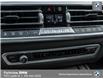 2020 BMW X5 xDrive40i (Stk: 56429A) in Toronto - Image 17 of 26