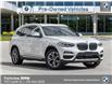 2021 BMW X3 xDrive30i (Stk: PP11110) in Toronto - Image 1 of 24