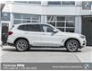 2021 BMW X3 xDrive30i (Stk: PP11110) in Toronto - Image 4 of 24