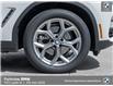 2021 BMW X3 xDrive30i (Stk: PP11110) in Toronto - Image 5 of 24