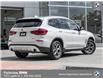2021 BMW X3 xDrive30i (Stk: PP11110) in Toronto - Image 6 of 24