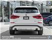 2021 BMW X3 xDrive30i (Stk: PP11110) in Toronto - Image 7 of 24