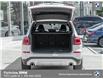 2021 BMW X3 xDrive30i (Stk: PP11110) in Toronto - Image 8 of 24