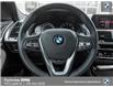 2021 BMW X3 xDrive30i (Stk: PP11110) in Toronto - Image 10 of 24