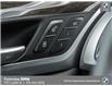 2021 BMW X3 xDrive30i (Stk: PP11110) in Toronto - Image 13 of 24