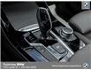 2021 BMW X3 xDrive30i (Stk: PP11110) in Toronto - Image 14 of 24