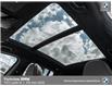 2021 BMW X3 xDrive30i (Stk: PP11110) in Toronto - Image 18 of 24