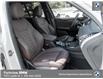 2021 BMW X3 xDrive30i (Stk: PP11110) in Toronto - Image 19 of 24