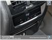2021 BMW X3 xDrive30i (Stk: PP11110) in Toronto - Image 22 of 24