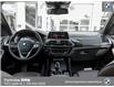2021 BMW X3 xDrive30i (Stk: PP11110) in Toronto - Image 23 of 24
