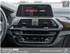 2021 BMW X3 xDrive30i (Stk: PP11110) in Toronto - Image 24 of 24