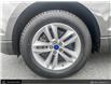 2018 Ford Edge SEL (Stk: X22201-220) in St. John's - Image 6 of 25