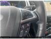 2018 Ford Edge SEL (Stk: X22201-220) in St. John's - Image 16 of 25