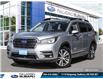 2019 Subaru Ascent Limited (Stk: US1482) in Sudbury - Image 1 of 13