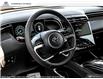 2022 Hyundai Tucson Hybrid Luxury (Stk: N078824) in Charlottetown - Image 11 of 22