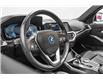 2022 BMW 330e xDrive (Stk: O16394) in Markham - Image 8 of 21