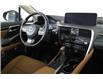 2022 Lexus RX 350  (Stk: 14103065) in Markham - Image 14 of 29