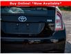 2013 Toyota Prius Base (Stk: 19-U4263A) in Ottawa - Image 26 of 29
