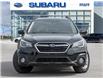 2019 Subaru Outback 2.5i (Stk: SU0561) in Guelph - Image 2 of 19