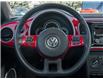 2014 Volkswagen Beetle 2.5L Comfortline (Stk: 14-06003T) in Georgetown - Image 9 of 18