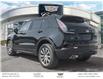 2023 Cadillac XT4 Sport (Stk: 23K019) in Whitby - Image 3 of 28