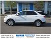 2018 Chevrolet Equinox LT (Stk: 22T084A) in Whitby - Image 2 of 28