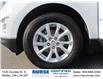2018 Chevrolet Equinox LT (Stk: 22T084A) in Whitby - Image 26 of 28