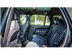 2016 Land Rover Range Rover 5.0L V8 Supercharged (Stk: 22075-PU1) in Fort Erie - Image 10 of 24