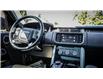 2016 Land Rover Range Rover 5.0L V8 Supercharged (Stk: 22075-PU1) in Fort Erie - Image 11 of 24