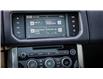 2016 Land Rover Range Rover 5.0L V8 Supercharged (Stk: 22075-PU1) in Fort Erie - Image 13 of 24